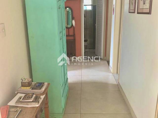 Casa para Venda em Belo Horizonte - 4