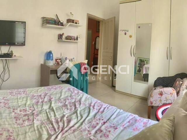 Casa para Venda em Belo Horizonte - 5