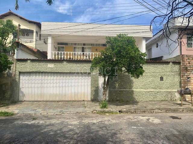 Venda em Santa Maria - Belo Horizonte