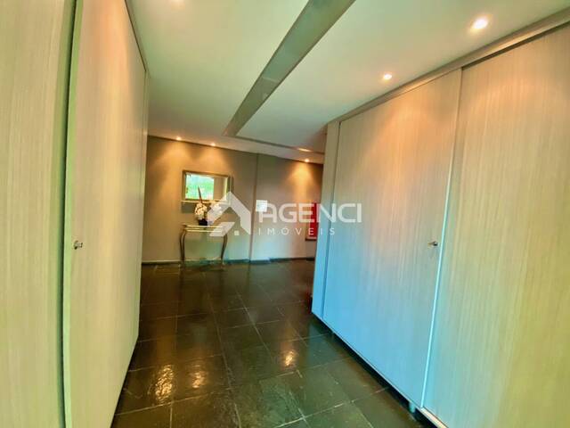 Apartamento para Venda em Belo Horizonte - 2