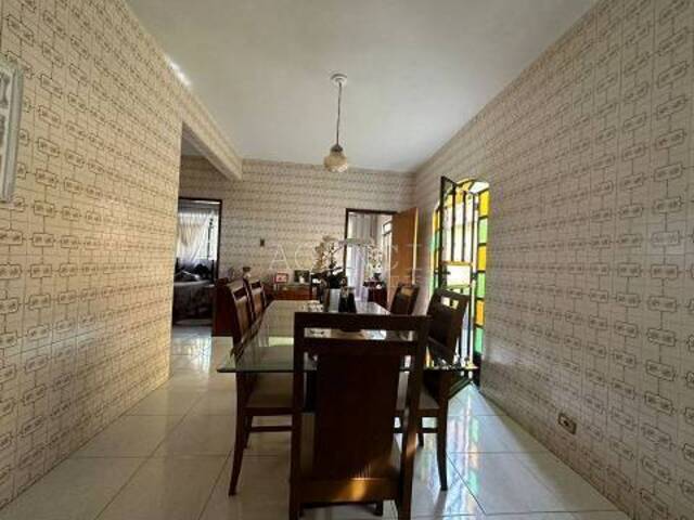 Casa para Venda em Belo Horizonte - 3