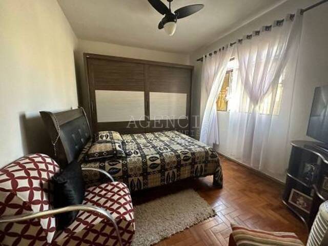 Casa para Venda em Belo Horizonte - 4