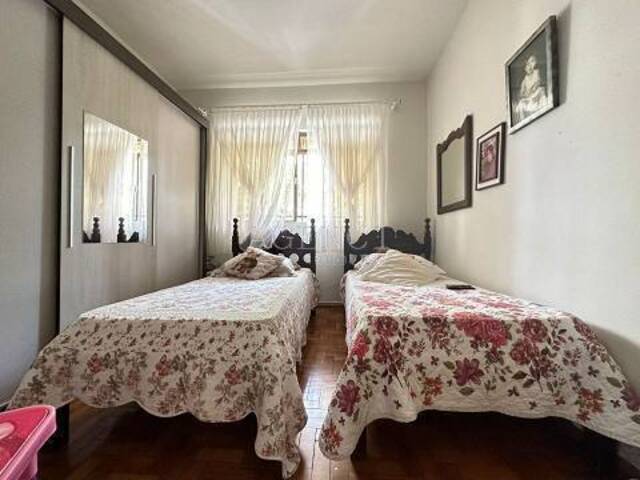 Casa para Venda em Belo Horizonte - 5