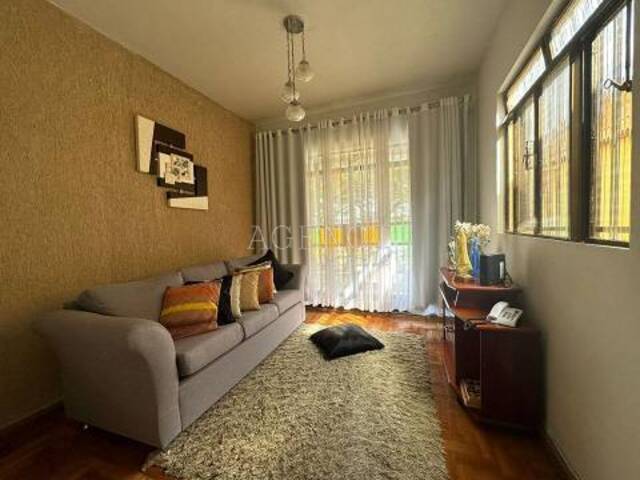 Venda em Pindorama - Belo Horizonte