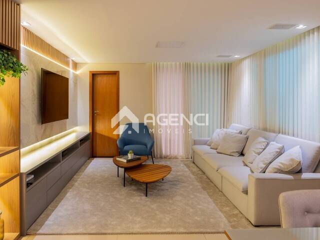 Casa para Venda em Contagem - 4