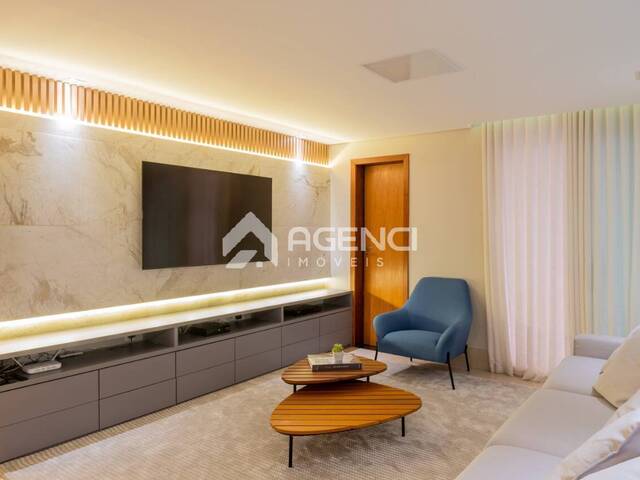 Casa para Venda em Contagem - 5