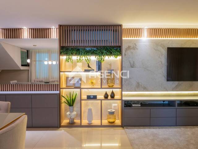 Casa para Venda em Contagem - 2