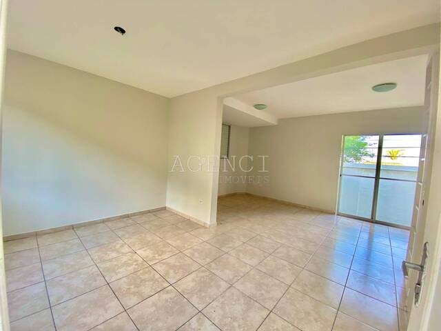 #373 - Casa em condomínio para Venda em Contagem - MG - 2