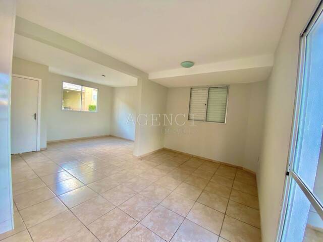 Casa em condomínio para Venda em Contagem - 5