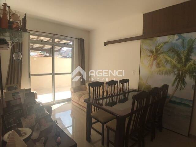 Apartamento para Venda em Belo Horizonte - 3