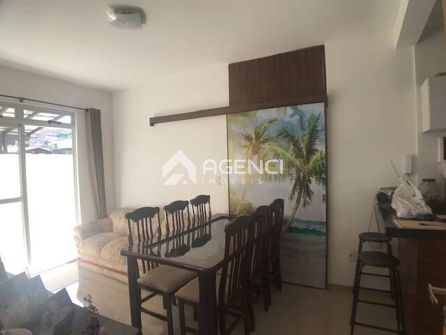Apartamento para Venda em Belo Horizonte - 2