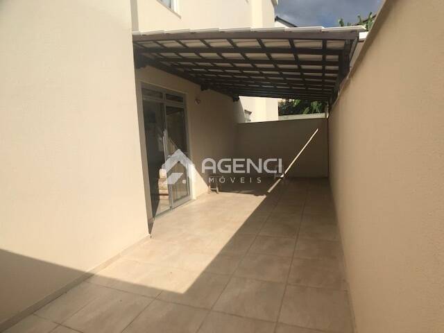 Apartamento para Venda em Belo Horizonte - 5