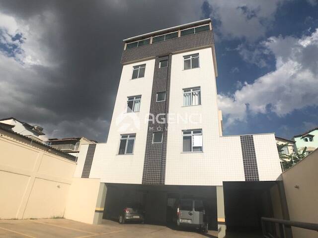 Venda em Santa Maria - Belo Horizonte
