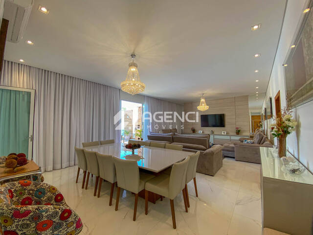 Casa para Venda em Vespasiano - 4