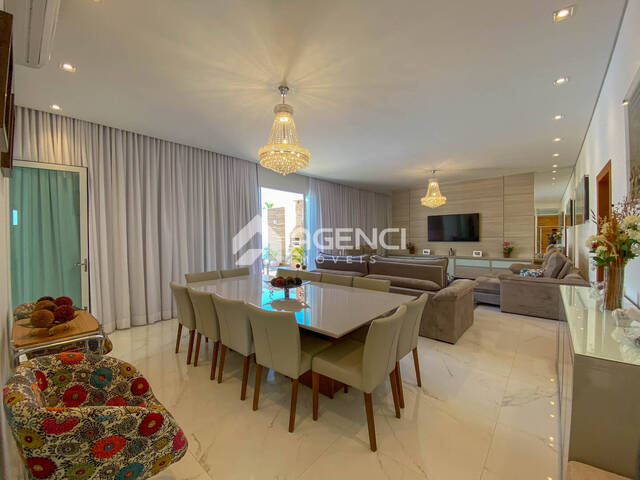 Casa para Venda em Vespasiano - 3