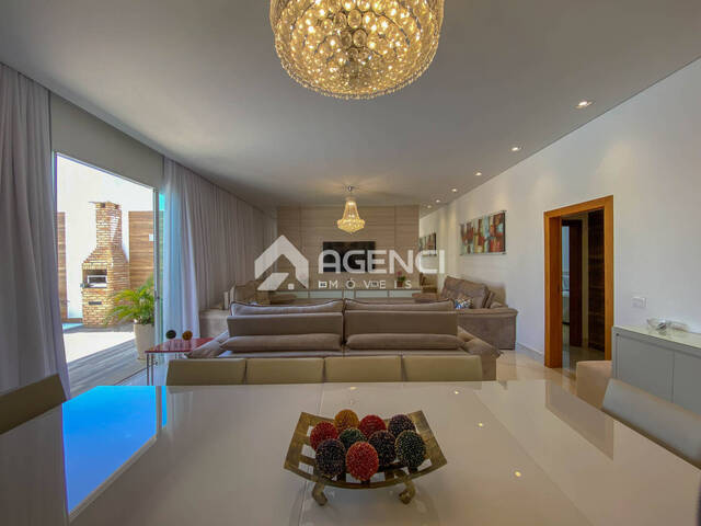 Casa para Venda em Vespasiano - 5