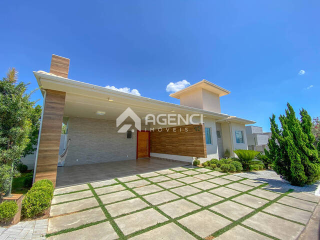 Casa para Venda em Vespasiano - 2