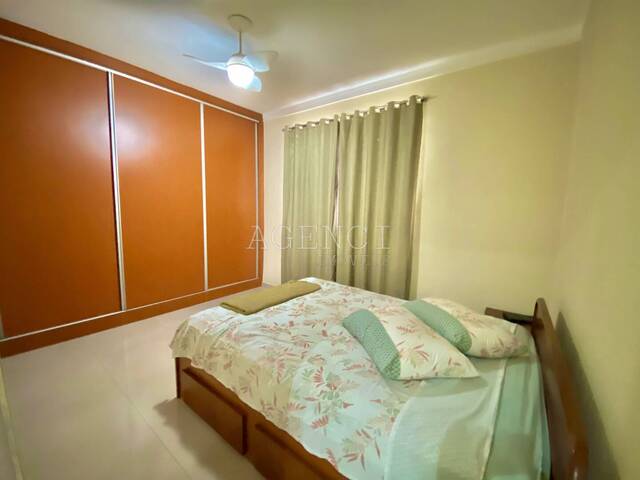 #380 - Casa para Venda em Belo Horizonte - MG - 3