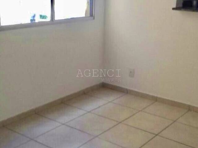 Apartamento para Venda em Belo Horizonte - 2