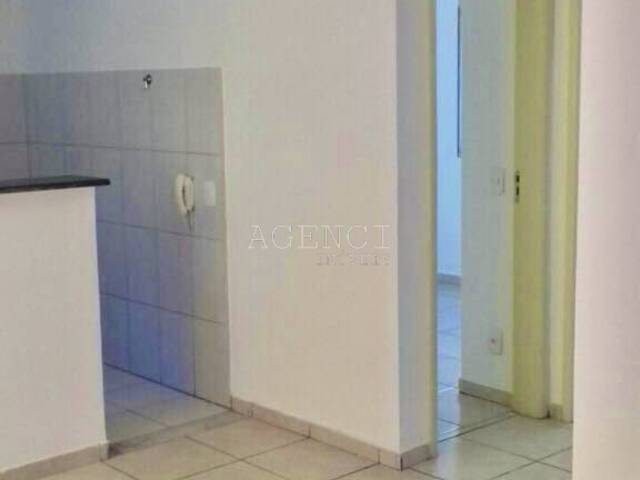 Apartamento para Venda em Belo Horizonte - 3