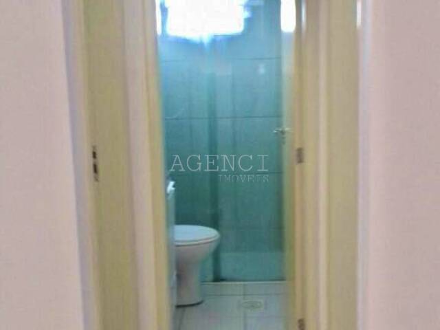 Apartamento para Venda em Belo Horizonte - 5