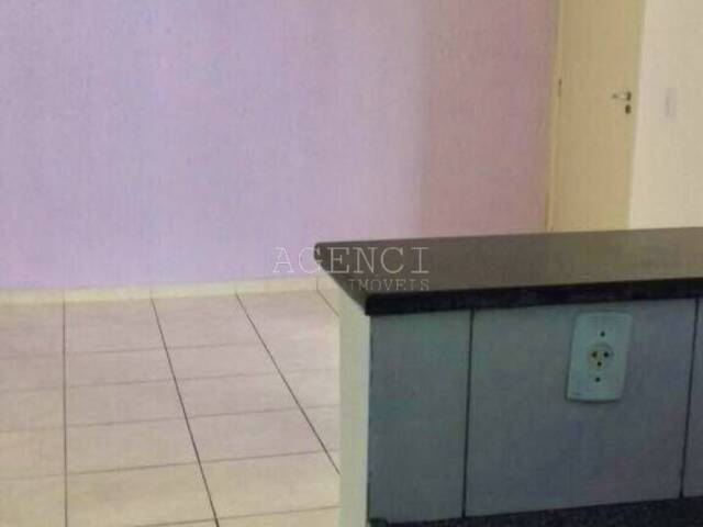 Apartamento para Venda em Belo Horizonte - 4