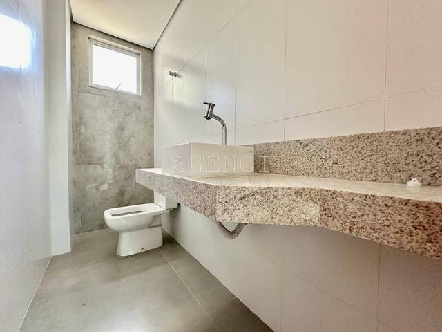 Apartamento para Venda em Belo Horizonte - 3