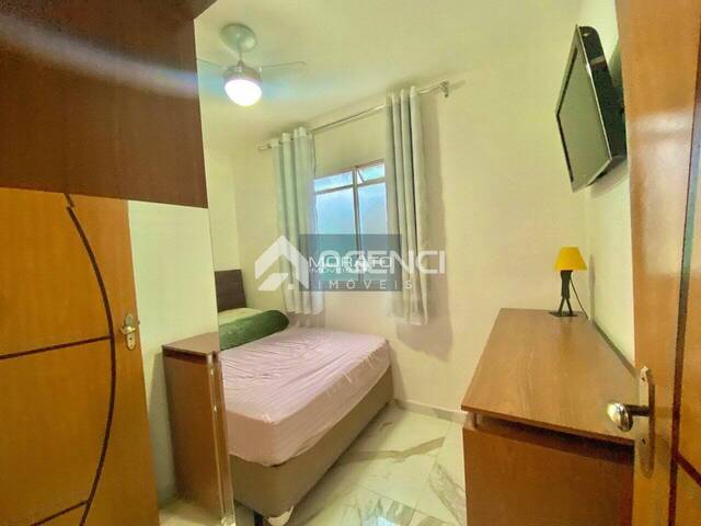 Apartamento para Venda em Belo Horizonte - 5