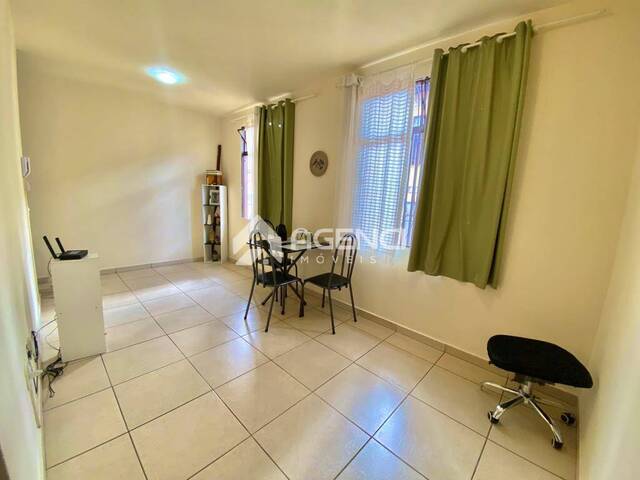 Apartamento para Venda em Belo Horizonte - 3