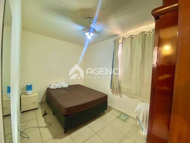 Apartamento para Venda em Belo Horizonte - 5