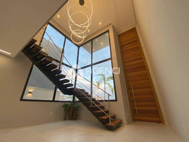 Casa para Venda em Vespasiano - 4