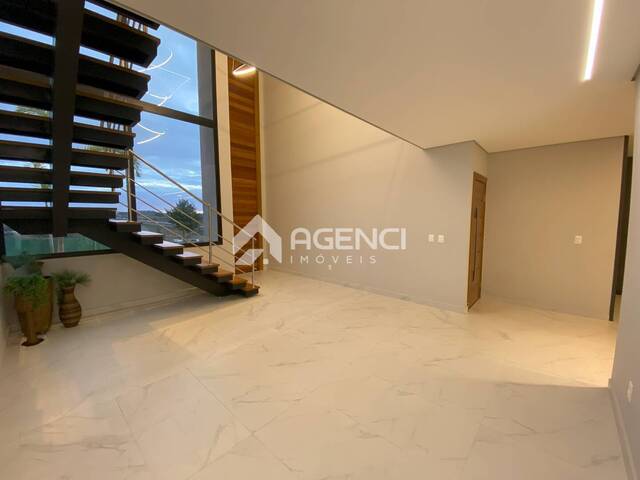 Casa para Venda em Vespasiano - 5