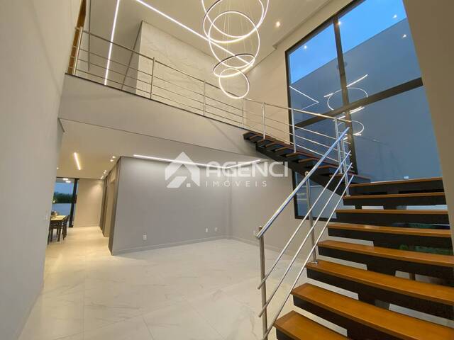 #401 - Casa para Venda em Vespasiano - MG - 3