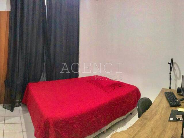 #447 - Apartamento para Venda em Betim - MG - 3
