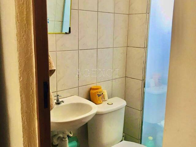 Apartamento para Venda em Betim - 4