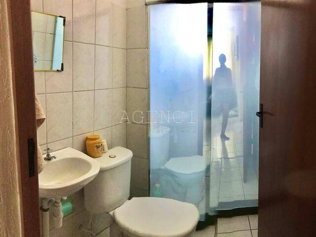 Apartamento para Venda em Betim - 5