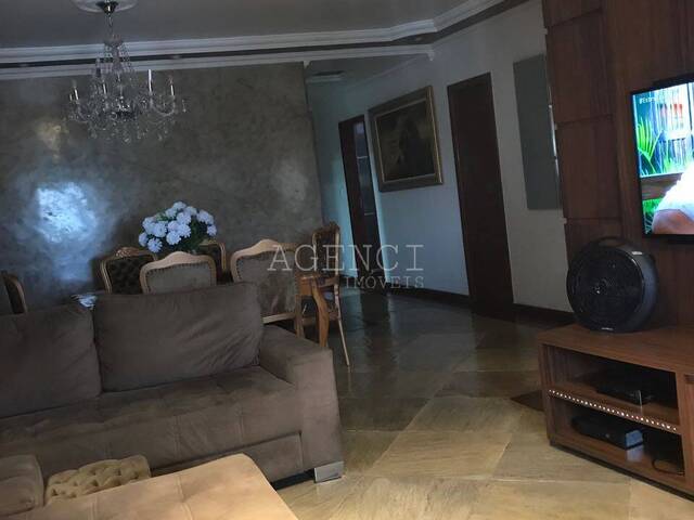 #455 - Casa para Venda em Belo Horizonte - MG - 2