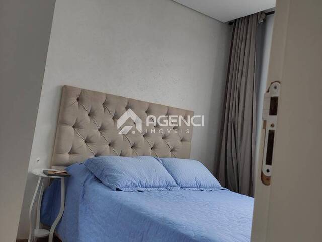 Apartamento para Venda em Contagem - 3