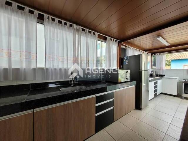 Apartamento para Venda em Contagem - 5