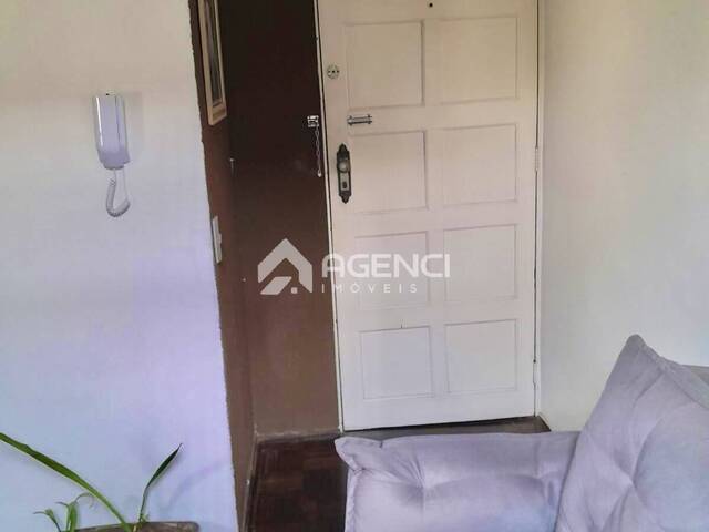 Apartamento para Venda em Belo Horizonte - 4