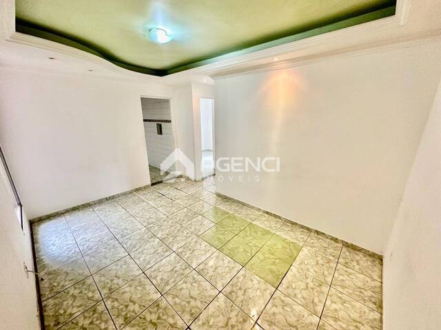 Apartamento para Venda em Belo Horizonte - 3