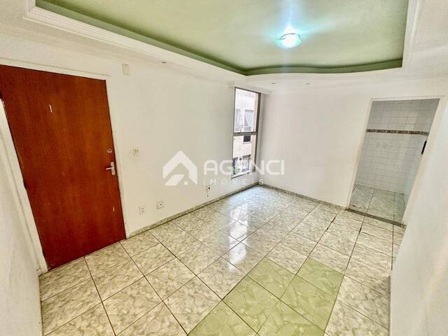 Apartamento para Venda em Belo Horizonte - 4