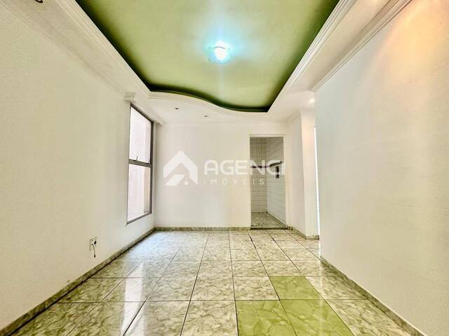 Apartamento para Venda em Belo Horizonte - 2