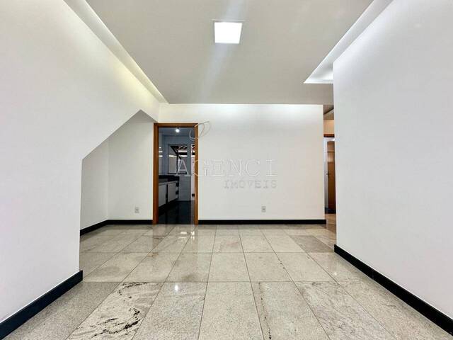 Apartamento para Venda em Contagem - 5