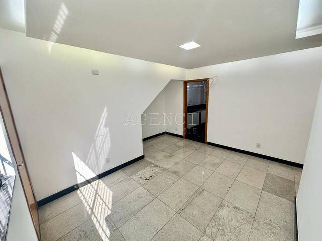 Apartamento para Venda em Contagem - 4