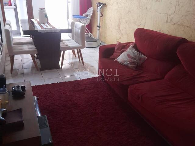 #494 - Apartamento para Venda em Betim - MG - 1
