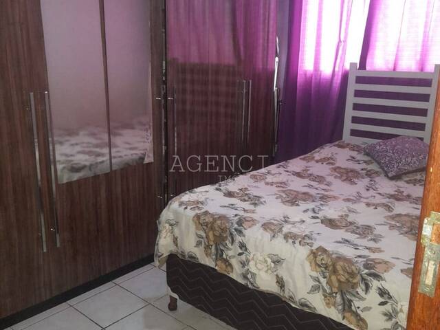 Apartamento para Venda em Betim - 4