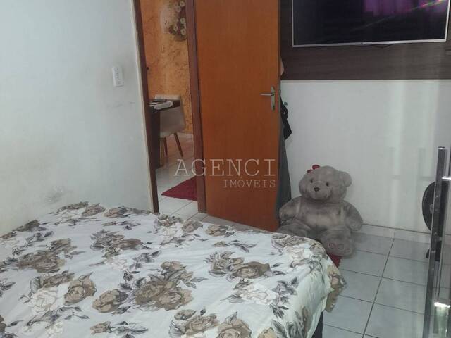 Apartamento para Venda em Betim - 5