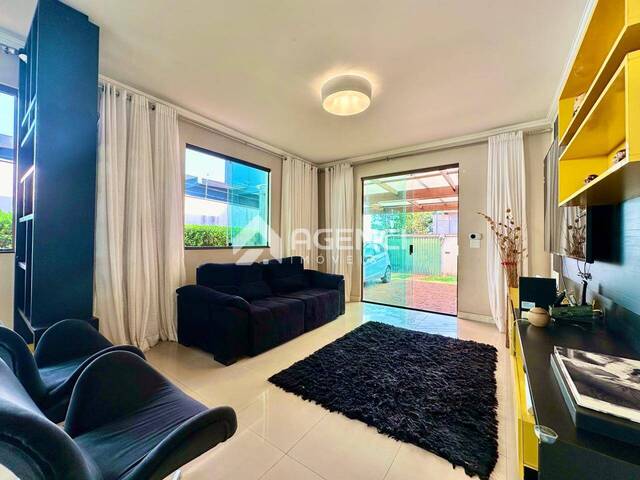 Casa para Venda em Nova Lima - 5