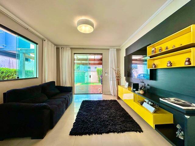 Casa para Venda em Nova Lima - 5